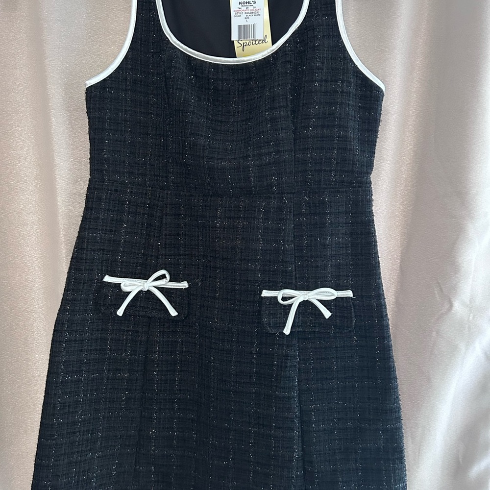 Calvin Klein/Tommy Bundle